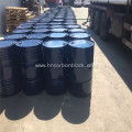 Dioctyl Phthalate DOP 99.5% For Plasticizer Of PVC